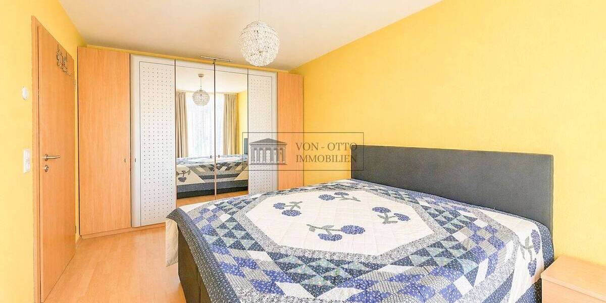 Mehrfamilienhaus, Wohnhaus Hamburg Lohbrügge - 7 Zimmer, 139 m&sup2;, 599.999&euro; | Angebot:26528351