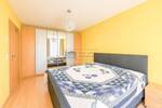 Mehrfamilienhaus, Wohnhaus Hamburg Lohbrügge - 7 Zimmer, 139 m&sup2;, 599.999&euro; | Angebot:26528351