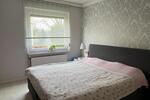 Etagenwohnung Buxtehude - 5 Zimmer, 109 m&sup2;, 259.000&euro; | Angebot:27085514