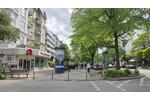 Gewerbeobjekt Hamburg Eppendorf - 3.300&euro; | Angebot:26662845