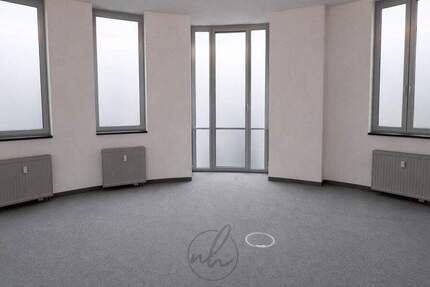 Gewerbeobjekt Hamburg Hohenfelde - 4.320&euro; | Angebot:26258590