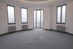 Gewerbeobjekt Hamburg Hohenfelde - 4.320&euro; | Angebot:26258590