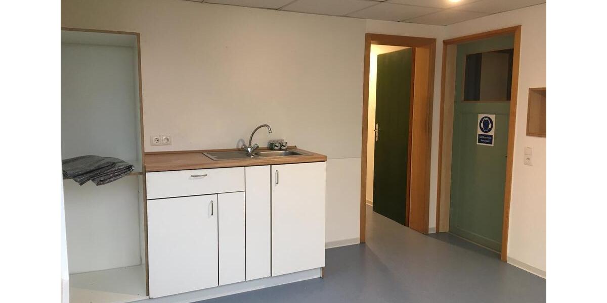 Gewerbeobjekt Hamburg Allermöhe - 3.995&euro; | Angebot:25923762