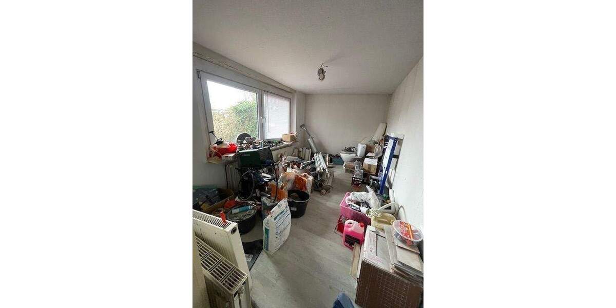 Einfamilienhaus Schenefeld - 4 Zimmer, 95 m&sup2;, 879.900&euro; | Angebot:25373674