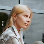 Svetlana Andreeva