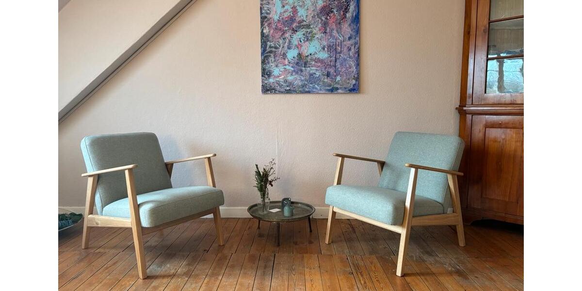 Gewerbeobjekt Hamburg Allermöhe - 90&euro; | Angebot:26612685