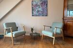 Gewerbeobjekt Hamburg Allermöhe - 90&euro; | Angebot:26612685