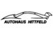 X1 xDrive20i Aut Navi PDC Allrad AHK 4-Seasons