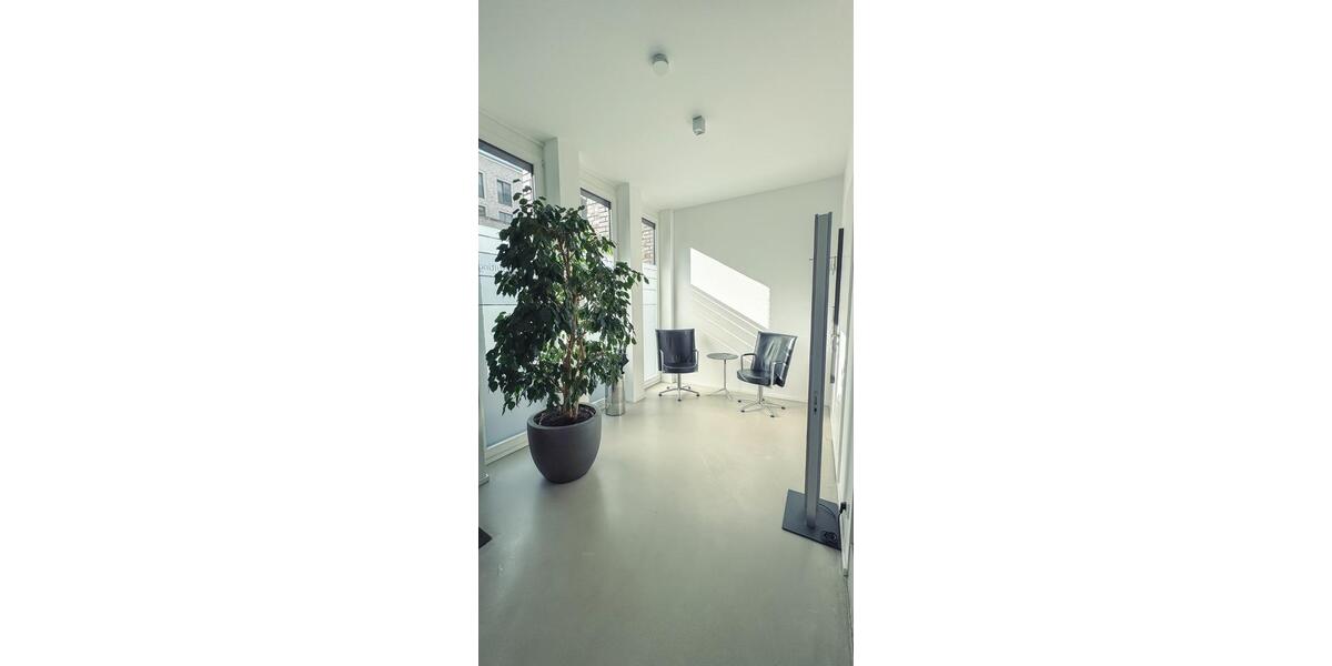 Reihenhaus Hamburg Barmbek-Süd - 5 Zimmer, 188 m&sup2;, 1.840.000&euro; | Angebot:26110183