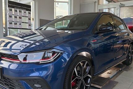 VW Polo 56.064 km 22.950 &euro; Hamburg 22761