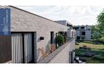 Doppelhaushälfte Wedel Marienhof - 5 Zimmer, 143 m&sup2;, 854.998&euro; | Angebot:25835118