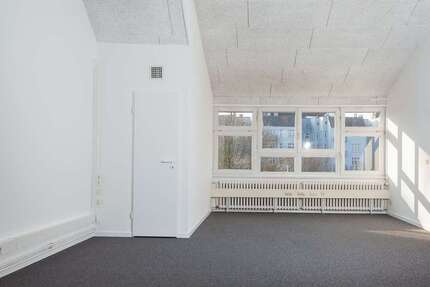 Gewerbeobjekt Hamburg Eimsbüttel - 2.500&euro; | Angebot:25348259