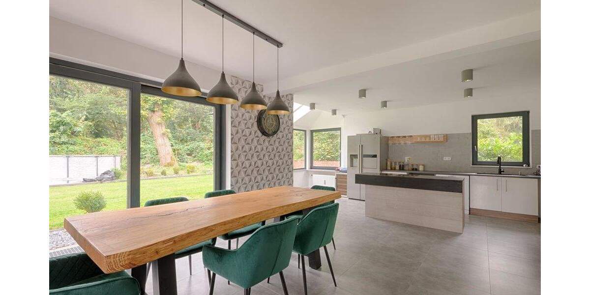 Mehrfamilienhaus, Wohnhaus Buchholz in der Nordheide Sprötze - 1 Zimmer, 301 m&sup2;, 475.000&euro; | Angebot:25743039