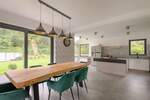 Mehrfamilienhaus, Wohnhaus Buchholz in der Nordheide Sprötze - 1 Zimmer, 301 m&sup2;, 475.000&euro; | Angebot:25743039