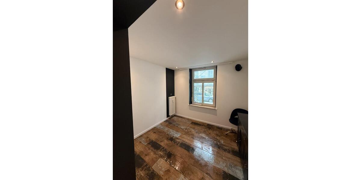 Gewerbeobjekt Hamburg Wandsbek - 800&euro; | Angebot:26153313