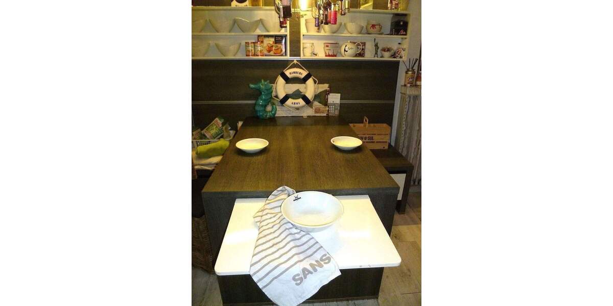 Einfamilienhaus Hamburg Eidelstedt - 899.000&euro; | Angebot:25735381