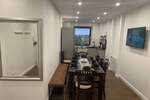 Etagenwohnung Hamburg Rahlstedt - 5 Zimmer, 118 m&sup2;, 3.990&euro; | Angebot:25657547