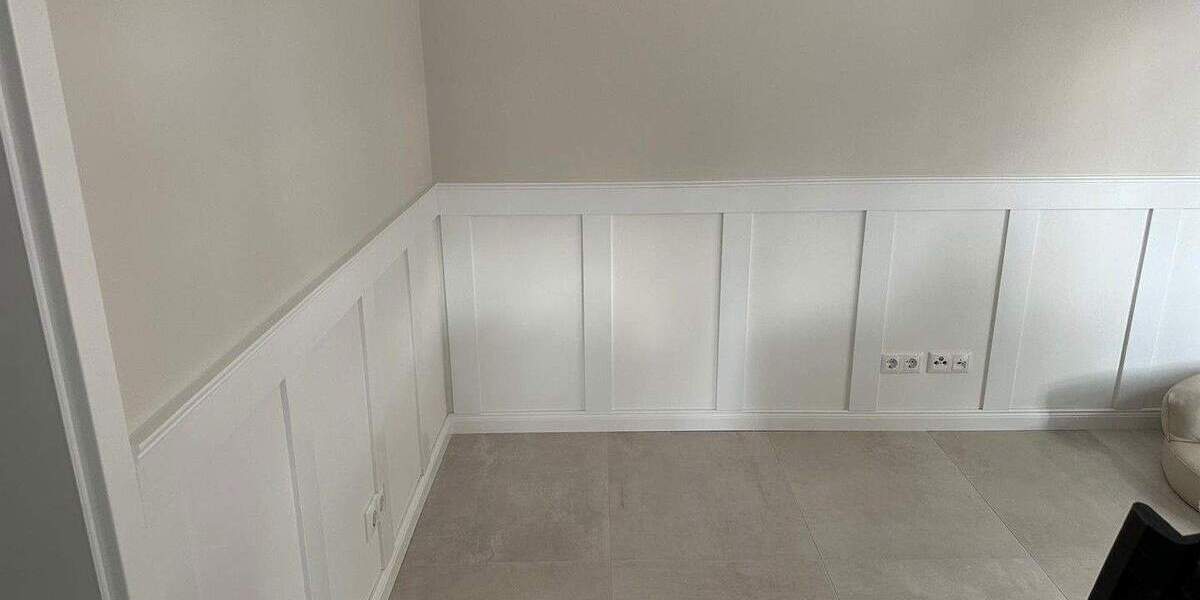 Doppelhaushälfte Halstenbek - 5 Zimmer, 108 m&sup2;, 595.000&euro; | Angebot:25413918