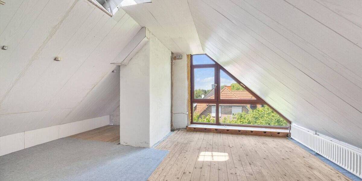 Doppelhaushälfte Halstenbek - 4 Zimmer, 120 m&sup2;, 469.000&euro; | Angebot:26863078