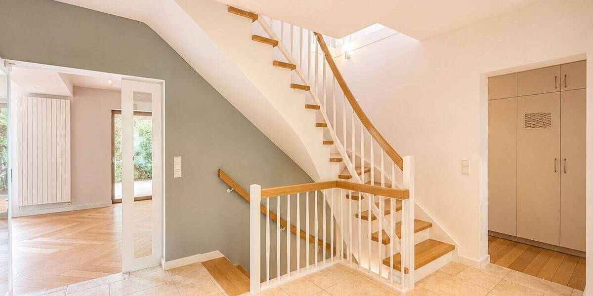 Einfamilienhaus Pinneberg - 1 Zimmer, 336 m&sup2;, 1.250.000&euro; | Angebot:26818465
