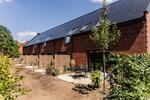 Reihenhaus Seevetal - 4 Zimmer, 94 m&sup2;, 1.598&euro; | Angebot:25922371