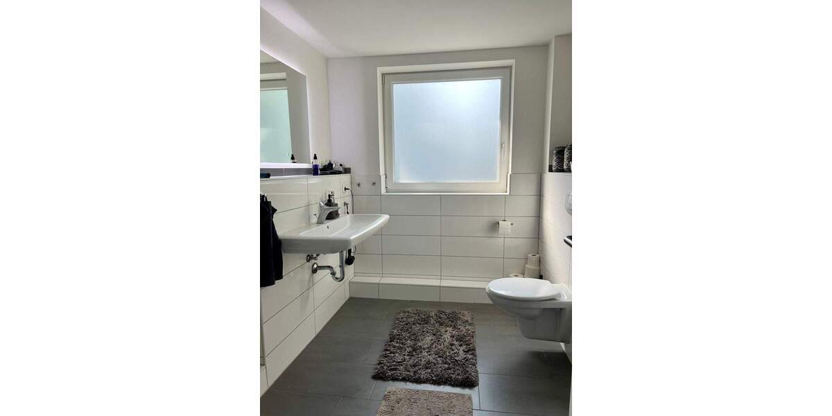 Einfamilienhaus Dassendorf - 5 Zimmer, 224 m&sup2;, 2.650&euro; | Angebot:25262953