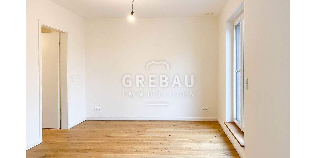 Doppelhaushälfte Hamburg Marienthal - 5 Zimmer, 178 m&sup2;, 3.540&euro; | Angebot:24876595