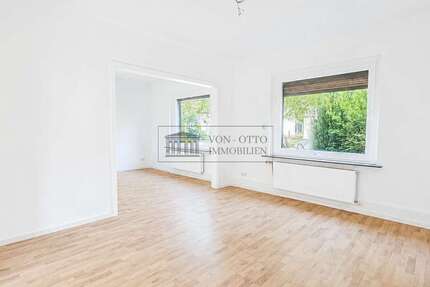 Haus Ahrensburg - 5 Zimmer, 128 m&sup2;, 449.000&euro; | Angebot:27243971