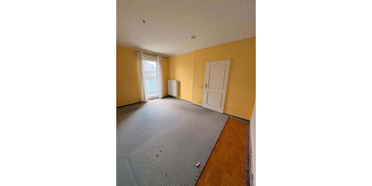 Terrassenwohnung Buxtehude - 4 Zimmer, 106 m&sup2;, 249.800&euro; | Angebot:26380039