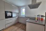 Doppelhaushälfte Norderstedt Garstedt - 4 Zimmer, 137 m&sup2;, 2.585&euro; | Angebot:26868605