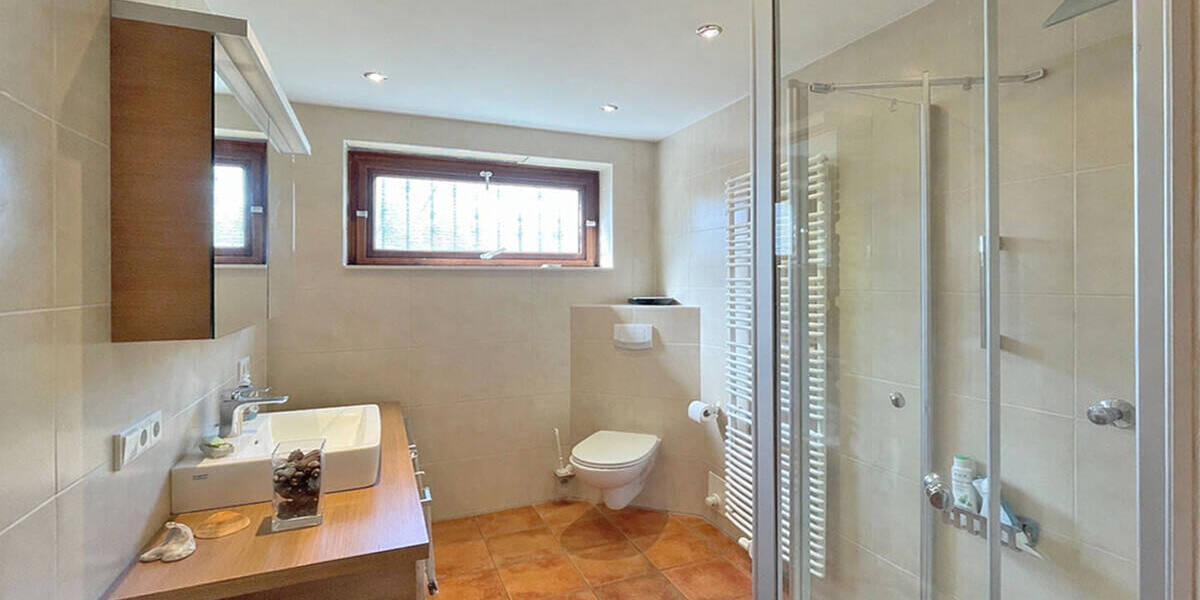 Mehrfamilienhaus, Wohnhaus Hamburg Wellingsbüttel - 6 Zimmer, 162 m&sup2;, 945.000&euro; | Angebot:26499011