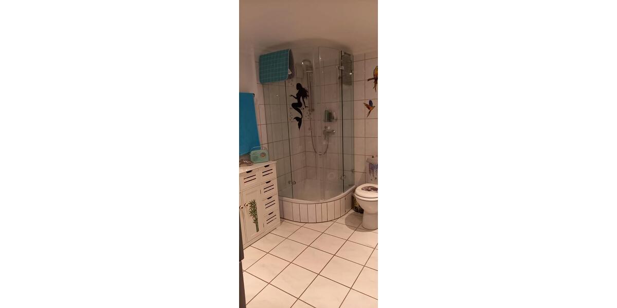 Doppelhaushälfte Wedel - 525.000&euro; | Angebot:26721416
