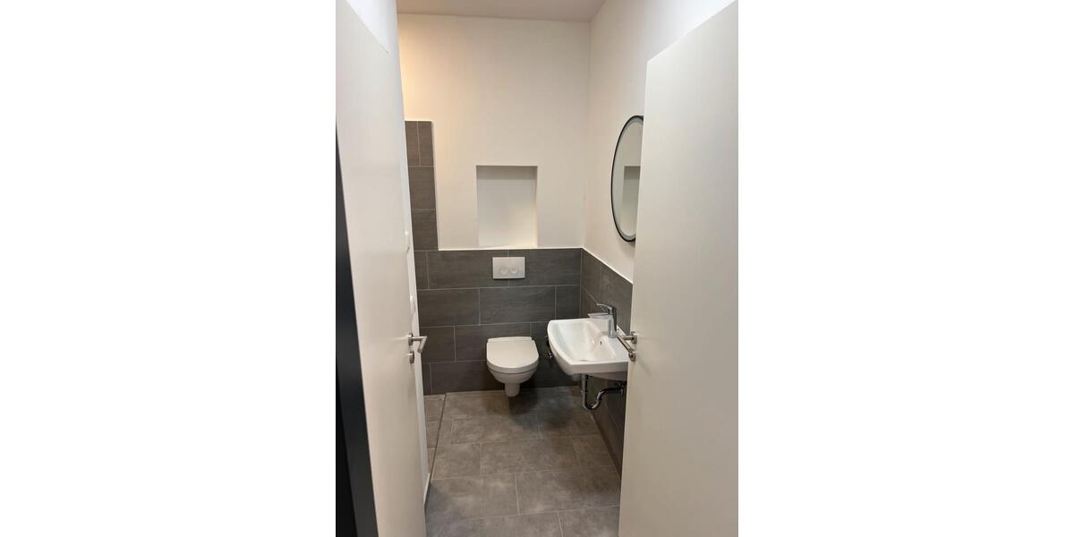 Gewerbeobjekt Winsen (Luhe) - 1.600&euro; | Angebot:23640847