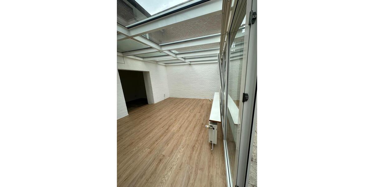 Erdgeschoßwohnung Norderstedt Glashütte - 3 Zimmer, 67 m&sup2;, 1.300&euro; | Angebot:26448146