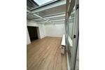 Erdgeschoßwohnung Norderstedt Glashütte - 3 Zimmer, 67 m&sup2;, 1.300&euro; | Angebot:26448146