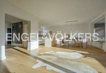 Wohnung zum Kaufen in Hamburg 970.000 € 97 m²