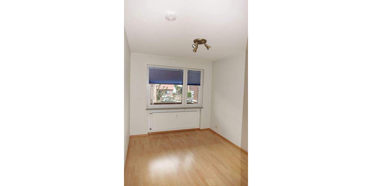 Etagenwohnung Neu Wulmstorf - 3 Zimmer, 62 m&sup2;, 195.000&euro; | Angebot:25776560