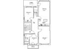 Mehrfamilienhaus, Wohnhaus Hamburg Eilbek - 1 Zimmer, 1.550.000&euro; | Angebot:26392114