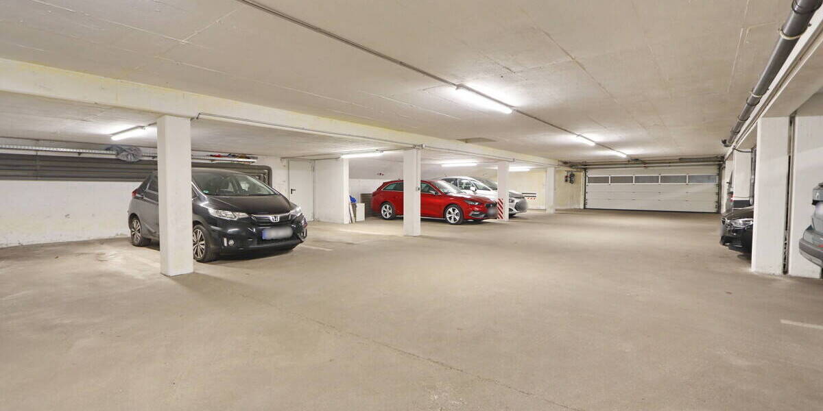 Etagenwohnung Hamburg Wohldorf-Ohlstedt - 3 Zimmer, 87 m&sup2;, 499.000&euro; | Angebot:26475597