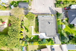 Ihr Platz für Familie, Leben und Wohlgefühl! - Einfamilienhaus Alveslohe | Angebot:25365914