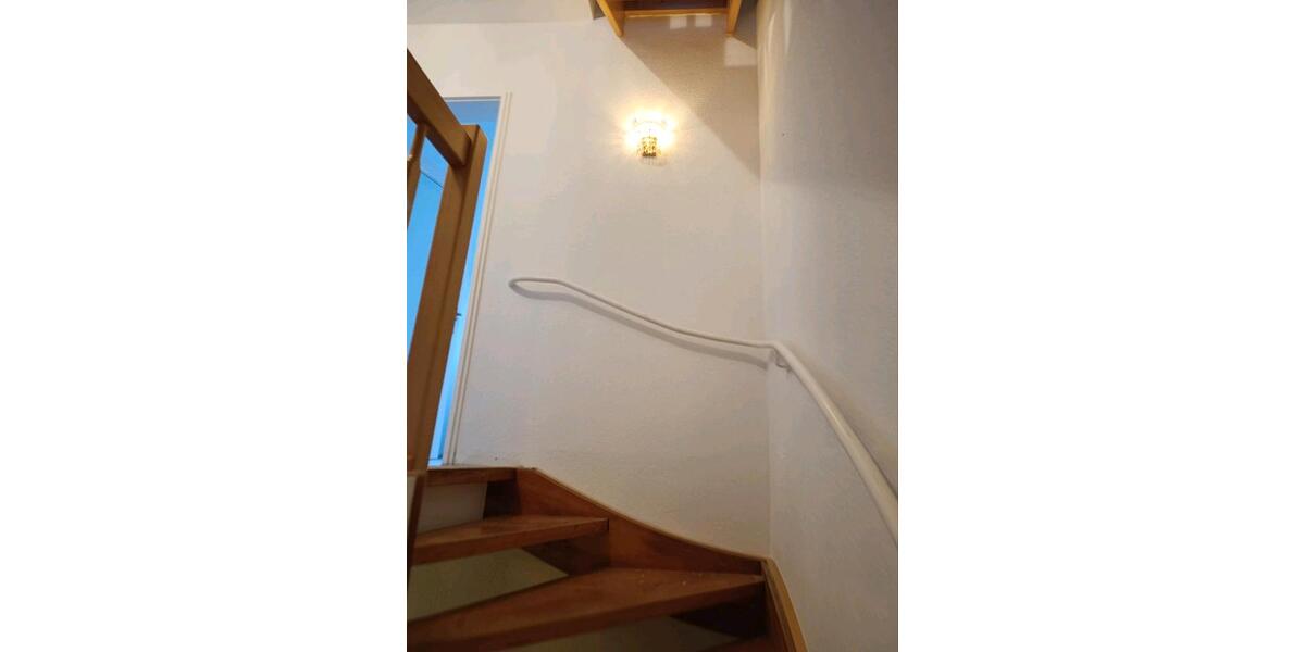 Reihenhaus Hamburg Wandsbek - 6 Zimmer, 107 m&sup2;, 680.000&euro; | Angebot:26251323