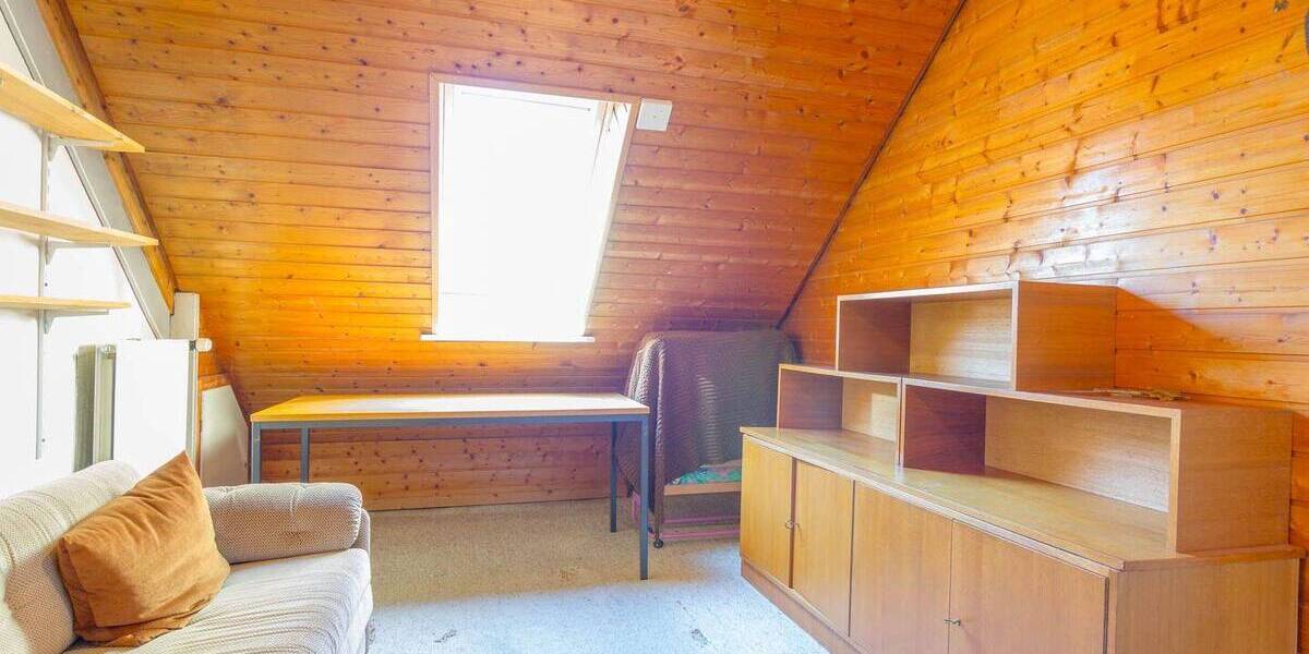 Einfamilienhaus Hamburg Farmsen-Berne - 6 Zimmer, 174 m&sup2;, 750.000&euro; | Angebot:26475923