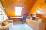 Einfamilienhaus Hamburg Farmsen-Berne - 6 Zimmer, 174 m&sup2;, 750.000&euro; | Angebot:26475923