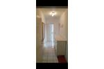 Etagenwohnung Bönningstedt - 2 Zimmer, 47 m&sup2;, 179.000&euro; | Angebot:24865662