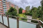 Etagenwohnung Hamburg Rahlstedt - 3 Zimmer, 76 m&sup2;, 990&euro; | Angebot:26912848
