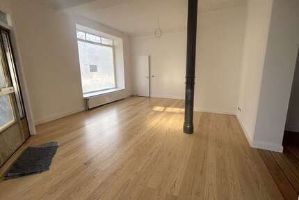 Gewerbeobjekt Hamburg Eimsbüttel - 1.450&euro; | Angebot:26084811