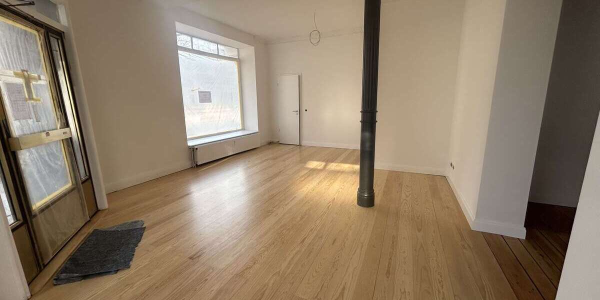 Gewerbeobjekt Hamburg Eimsbüttel - 1.450&euro; | Angebot:26084811