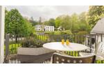 Etagenwohnung Hamburg Wandsbek - 3 Zimmer, 94 m&sup2;, 780.000&euro; | Angebot:26945259