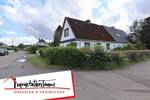 Doppelhaushälfte Pinneberg - 3 Zimmer, 121 m&sup2;, 1.270&euro; | Angebot:26858810