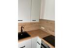 Etagenwohnung Hamburg Groß Borstel - 2 Zimmer, 54 m&sup2;, 297.000&euro; | Angebot:26815430